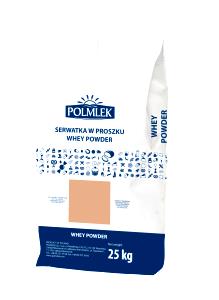 1 Tbsp. (7.5 G) Sweet Whey, dried