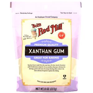 1 tbsp (9 g) Xanthan Gum