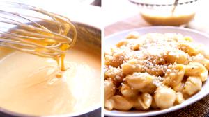 1 Tbsp Cheddar Cheese, Fancy