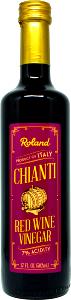 1 Tbsp Chianti Red Wine Vinegar