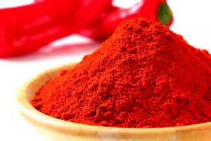 1 Tbsp Chili Powder