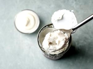1 Tbsp Coconut Cream, Raw
