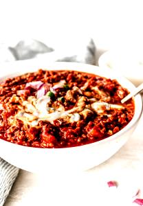 1 Tbsp Cooked Hot Peppers (from Canned, Fat Not Added in Cooking)