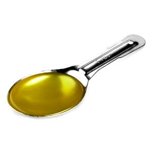 1 Tbsp Corn and Canola Oil