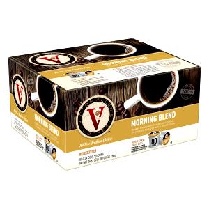 1 Tbsp Country Morning Blend, Stick