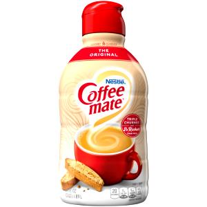 1 Tbsp Creamer, Barista Style Original