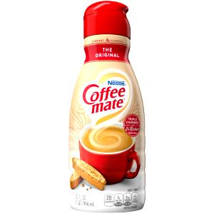 1 Tbsp Creamer, Original