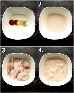 1 Tbsp Egg, Chicken, Dried, Stabilized