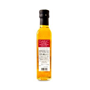 1 Tbsp Garlic Flavored Oil