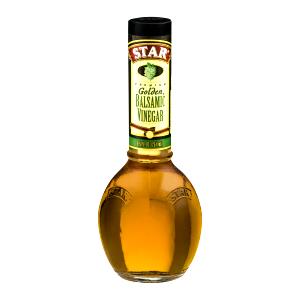 1 tbsp Golden Balsamic Vinegar