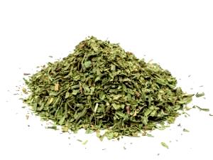 1 Tbsp Ground Tarragon