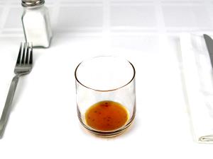 1 Tbsp Hoisin Sauce, Rts