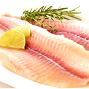 1 Tbsp Korean Style Fish Moochim Dried Fish with Soy Sauce