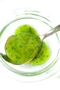1 Tbsp Lemongrass Splash Sauce