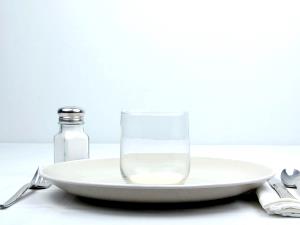 1 Tbsp Low Calorie Caesar Dressing