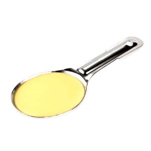 1 Tbsp Margarine, Original