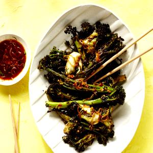 1 Tbsp Marinade, Sesame Ginger