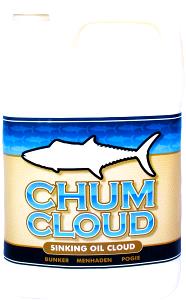 1 Tbsp Menhaden Fish Oil