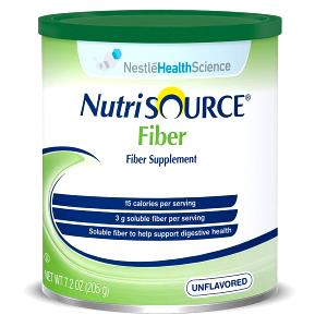 1 Tbsp Nutrient Supplement Powder