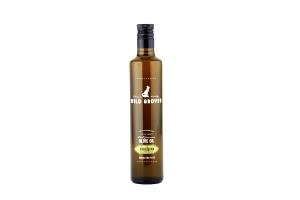 1 Tbsp Olive Oil, Arbequina, Extra Virgin
