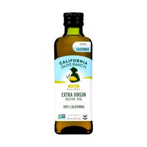 1 Tbsp Olive Oil, California, Extra Virgin