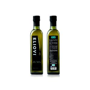 1 Tbsp Olive Oil, Greek, Extra Virgin