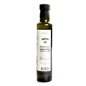 1 Tbsp Olive Oil, Tuscan Extra Virgin