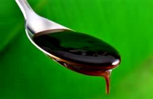 1 Tbsp Oyster Sauce