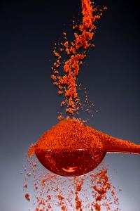 1 Tbsp Paprika