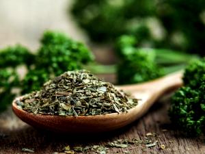 1 Tbsp Parsley