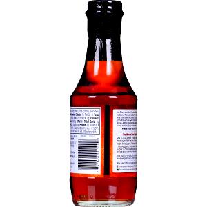 1 tbsp Premium Fish Sauce