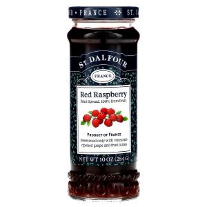 1 tbsp Red Raspberry Spread