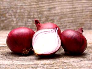 1 Tbsp Shallot, Raw