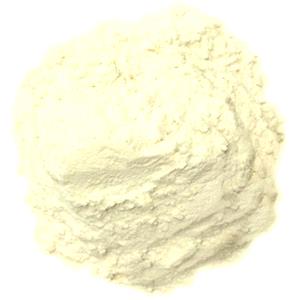 1 Tbsp Soy Flour, Defatted