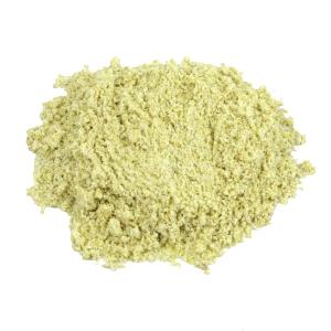 1 Tbsp Soy Flour (Full Fat)