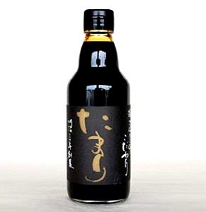1 Tbsp Soy Sauce (Shoyu), Tamari, Premium