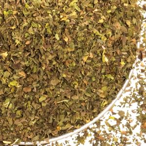 1 Tbsp Spearmint (Dried)