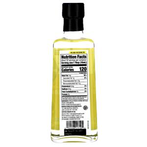 1 Tbsp Sunflower Oil, High Heat, Refined