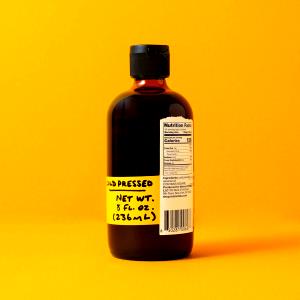 1 Tbsp Toasted Sesame Oil