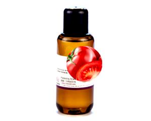 1 Tbsp Tomatoseed Oil