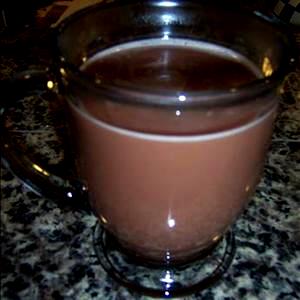 1 Thin Slice (approx 3" X 2" X 1/8") Stewed Light or Dark Turkey Meat (Skin Not Eaten)