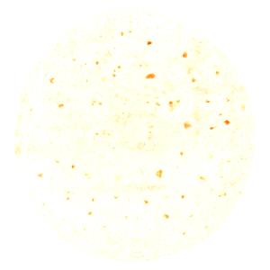 1 tortilla 10" Flour Tortilla