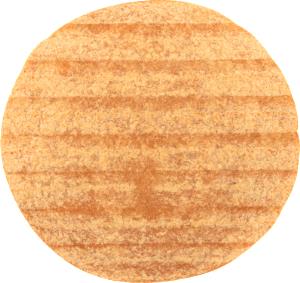 1 tortilla 12 Grain Tortillas