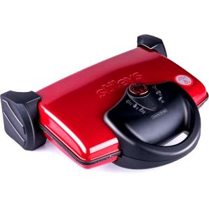 1 tostizza (156 g) Baja Style Chicken Tostizzas