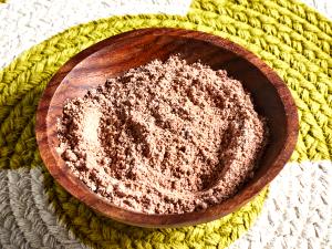 1 Total Recipe Fajita Seasoning