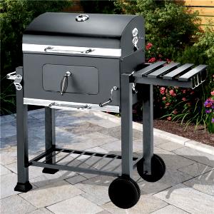 1 tray (213 g) Texas Fit BBQ (Small)
