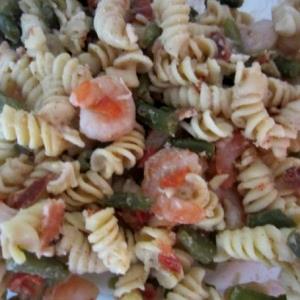 1 tray (283 g) Pasta Romano with Bacon