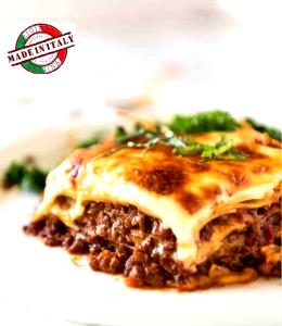 1 tray (339 g) Crave-No-More Shepherd’s Pie