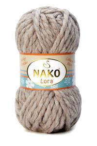 1 tray (381 g) Zpaghetti & Meatballs