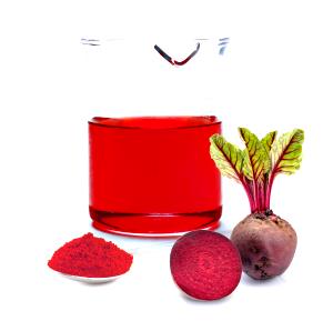 1 tray (390 g) Creamy Red Beet & Chicken Risotto